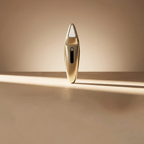 картинка  NEO WAU