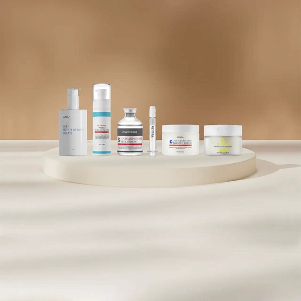 картинка СУПЕРУВЛАЖНЕНИЕ WAU