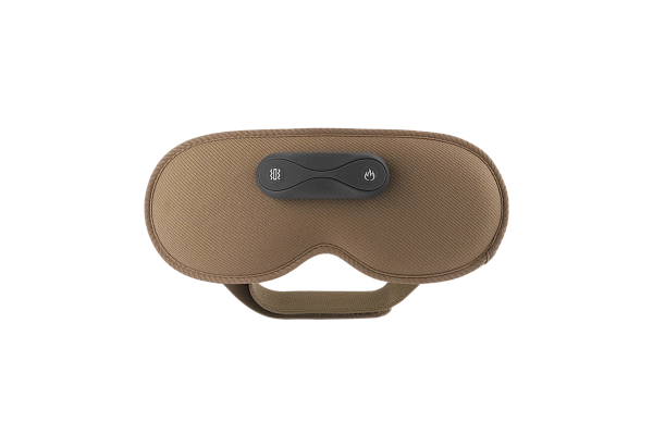картинка  ELAX 2.0 WAU