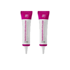 SPICULE EYE CREAM
