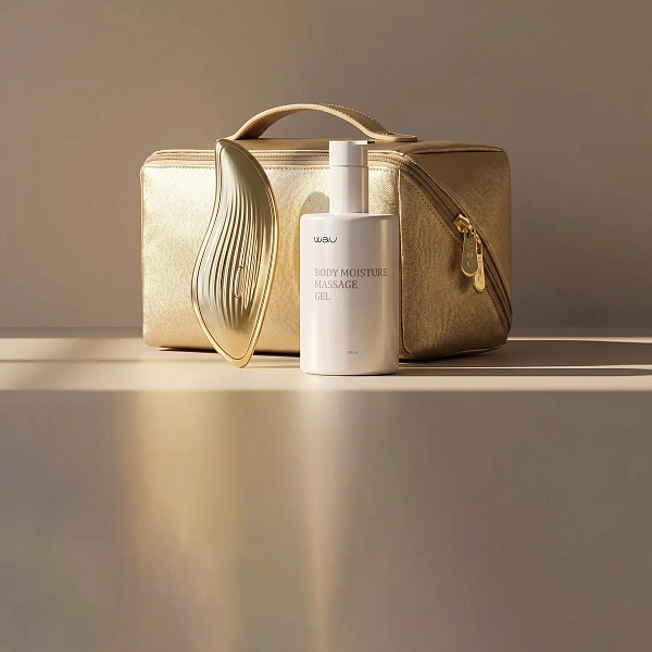 картинка КУРС НА ЛИФТИНГ WAU