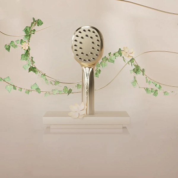 картинка  ATAMA WAU