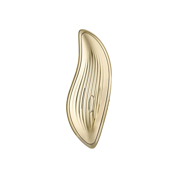 картинка MIO2 WAU