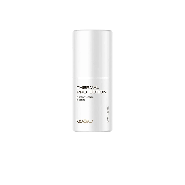 картинка THERMAL PROTECTION WAU