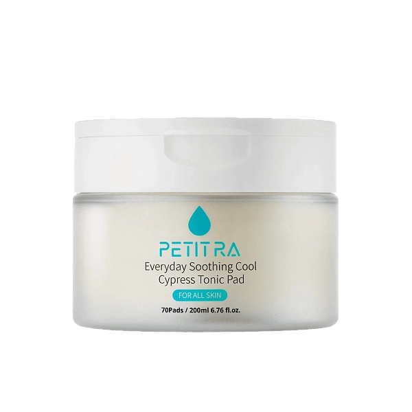 картинка PAD SOOTHING WAU