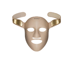 LED MASK 3.0