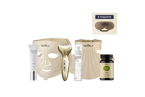 картинка ГЛОБАЛЬНЫЙ ЛИФТИНГ WAU