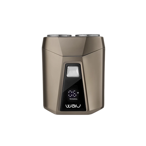 картинка HIGE WAU