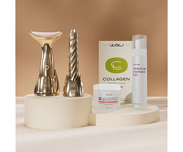 картинка КОЛЛАГЕНОВЫЙ ТРИГГЕР WAU