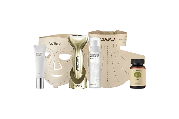 картинка ГЛОБАЛЬНЫЙ ЛИФТИНГ WAU