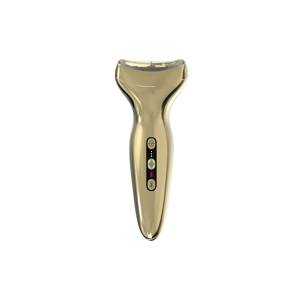 картинка MIRA WAU