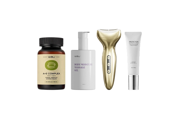 картинка ПРОТОКОЛ СОВЕРШЕНСТВА WAU