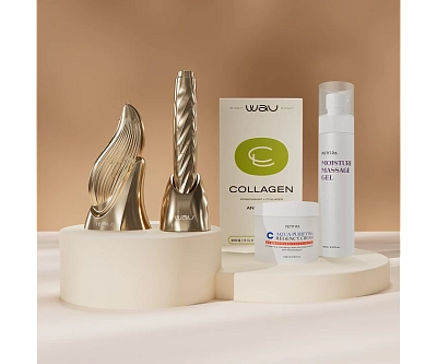 картинка 5D-ЛИФТИНГ WAU