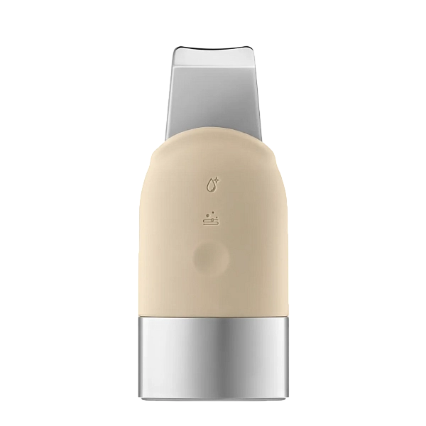 картинка  UMI WAU