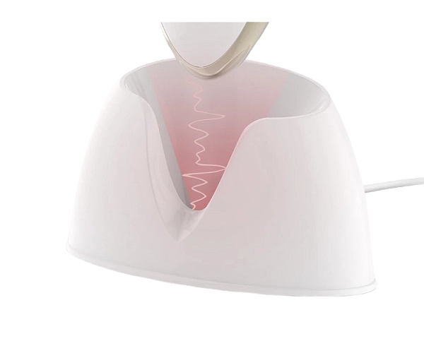 картинка Зарядная база (ассортимент) WAU