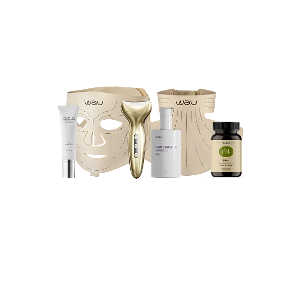 картинка ГЛОБАЛЬНЫЙ ЛИФТИНГ WAU