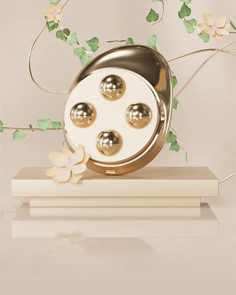 картинка KIO WAU