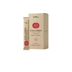 COLLAGEN
