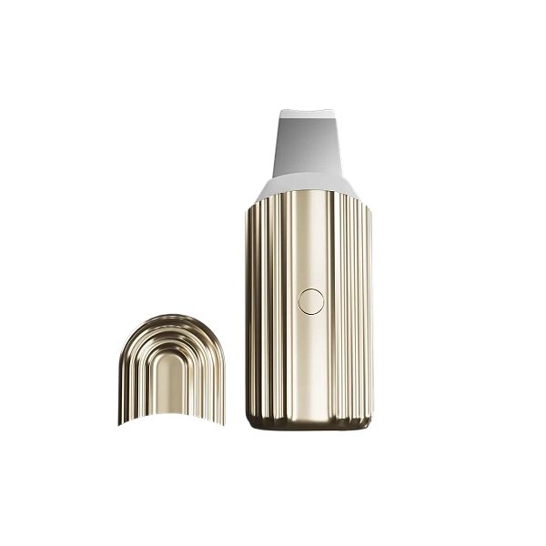 картинка REN WAU