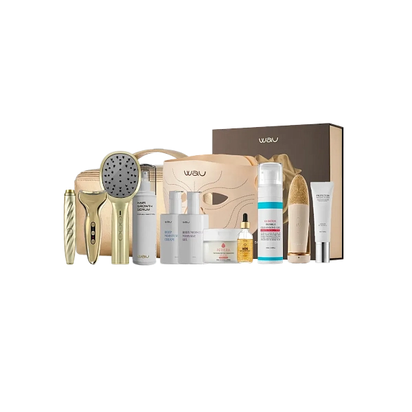 картинка ВИП КОМПЛЕКТ WAU