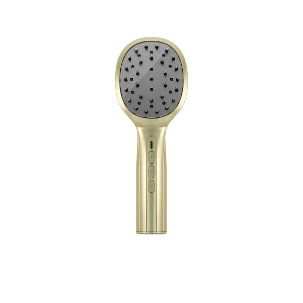 картинка  ATAMA WAU