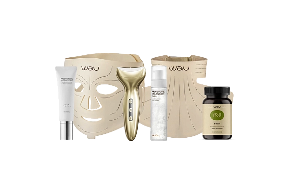 картинка ГЛОБАЛЬНЫЙ ЛИФТИНГ WAU
