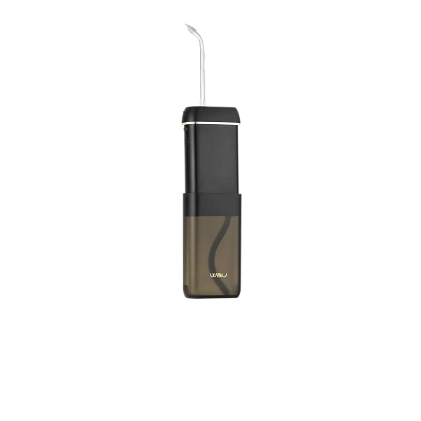 картинка MIGA BLACK WAU