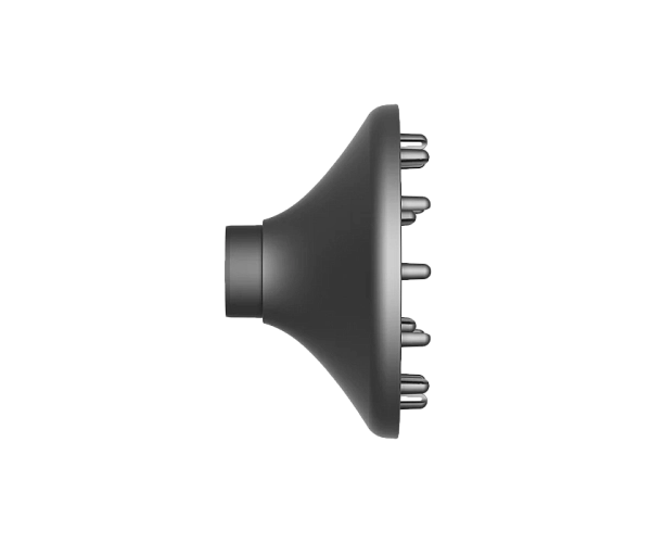 картинка Диффузор на фен YUTO WAU