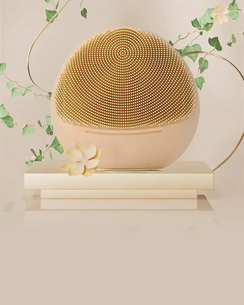 картинка MOMO WAU