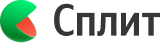 Яндекс Сплит