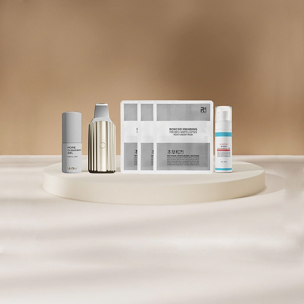 картинка ПРОТИВ ЧЕРНЫХ ТОЧЕК WAU