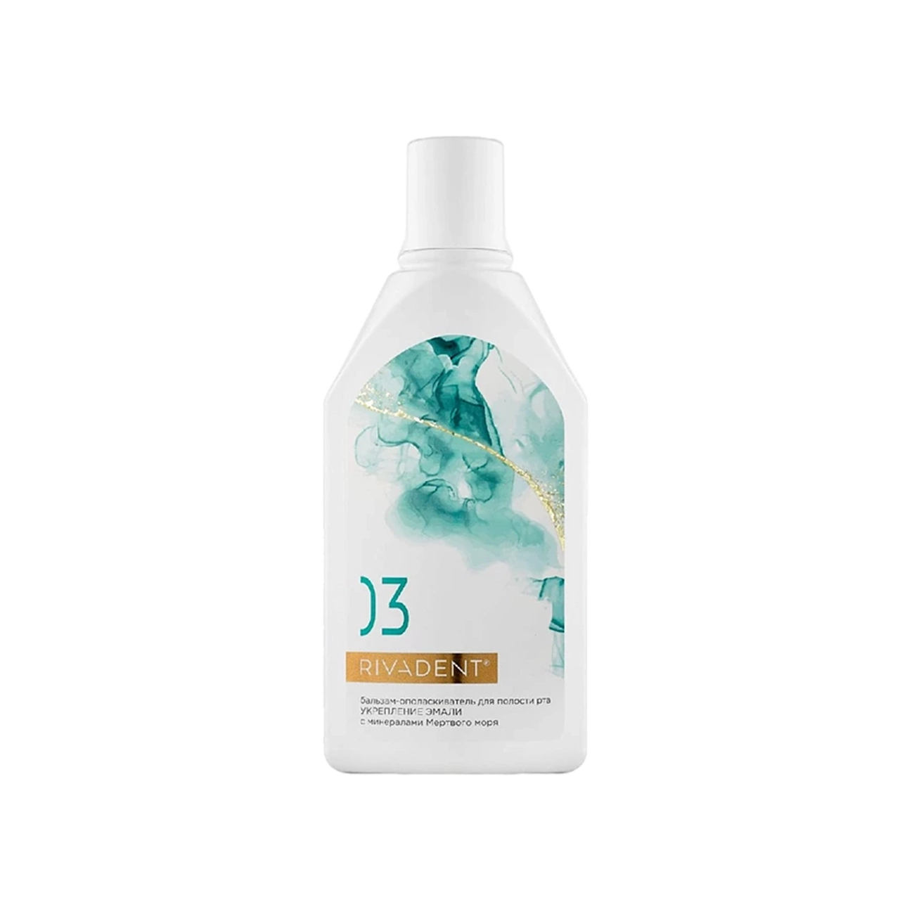 картинка ОПОЛАСКИВАТЕЛЬ УКРЕПЛЕНИЕ ЭМАЛИ WAU