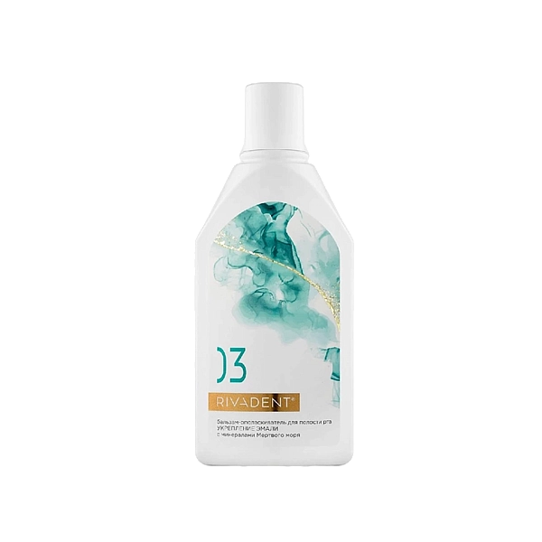 картинка ОПОЛАСКИВАТЕЛЬ УКРЕПЛЕНИЕ ЭМАЛИ WAU