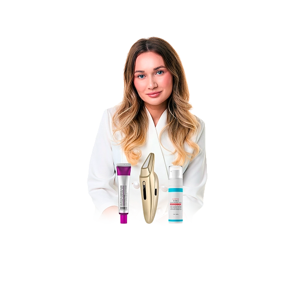 картинка ПРИ ВОСПАЛЕНИЯХ WAU