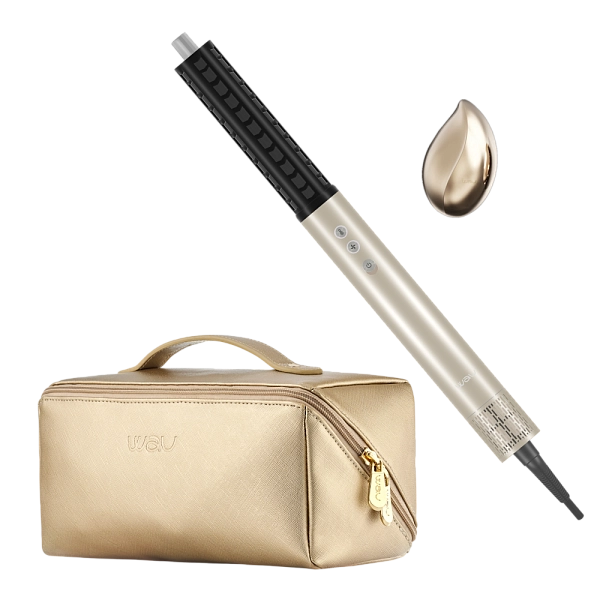 картинка HAIR KIT WAU