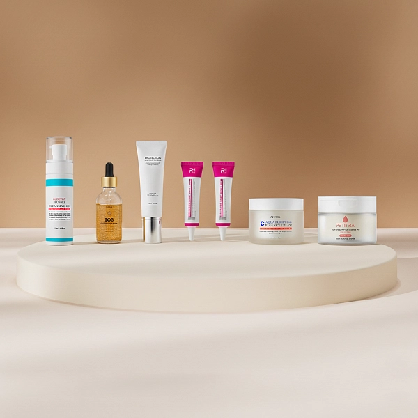 картинка BEST SELLER WAU