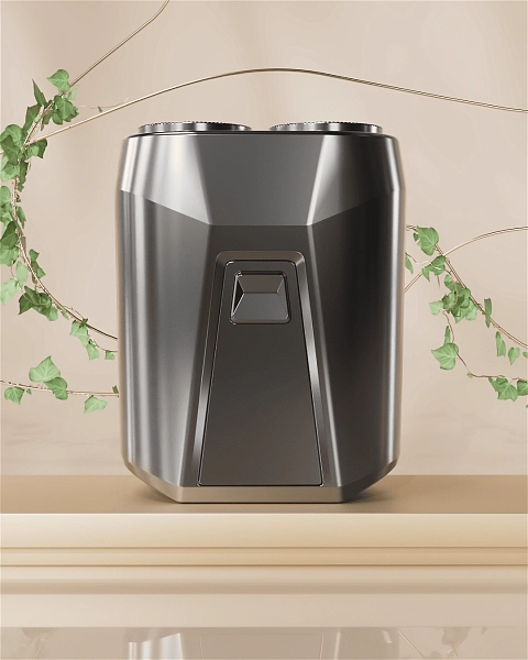 картинка HIGE WAU