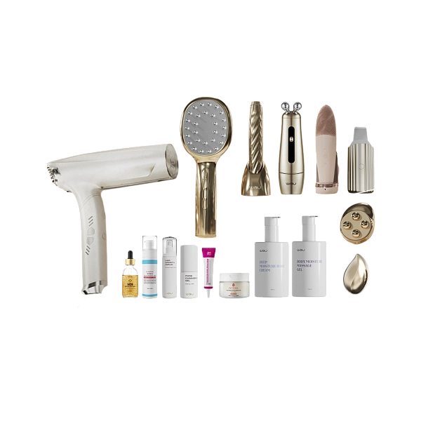 картинка VIP SET WAU