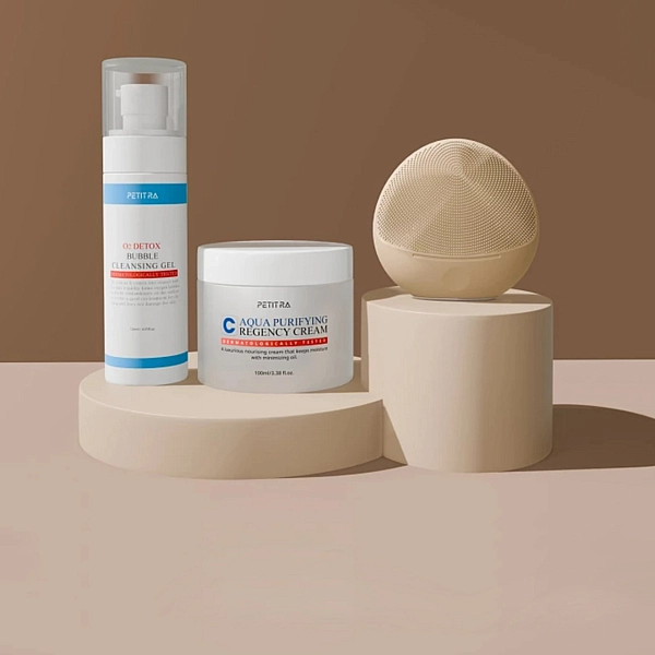 картинка ЧИСТОЕ СИЯНИЕ MINI WAU