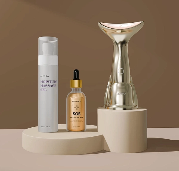 картинка MAMI UNIVERSAL WAU