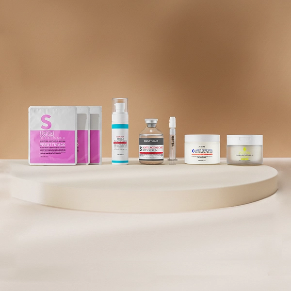 картинка ГИПЕР УВЛАЖНЕНИЕ WAU