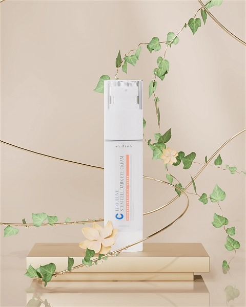 картинка LIPO JEUNE WAU