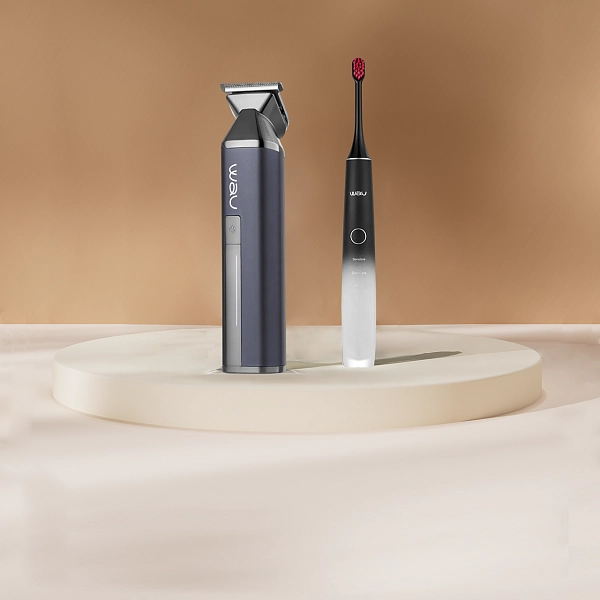 картинка Мужской набор WAU