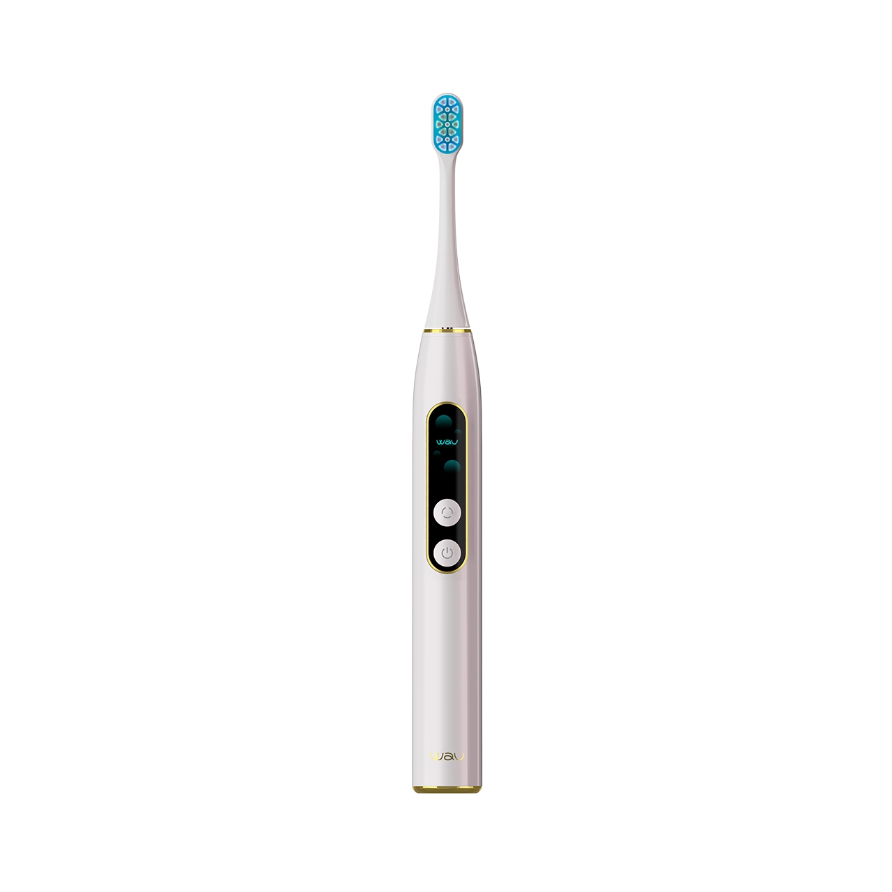 картинка MORI 2.0 WAU