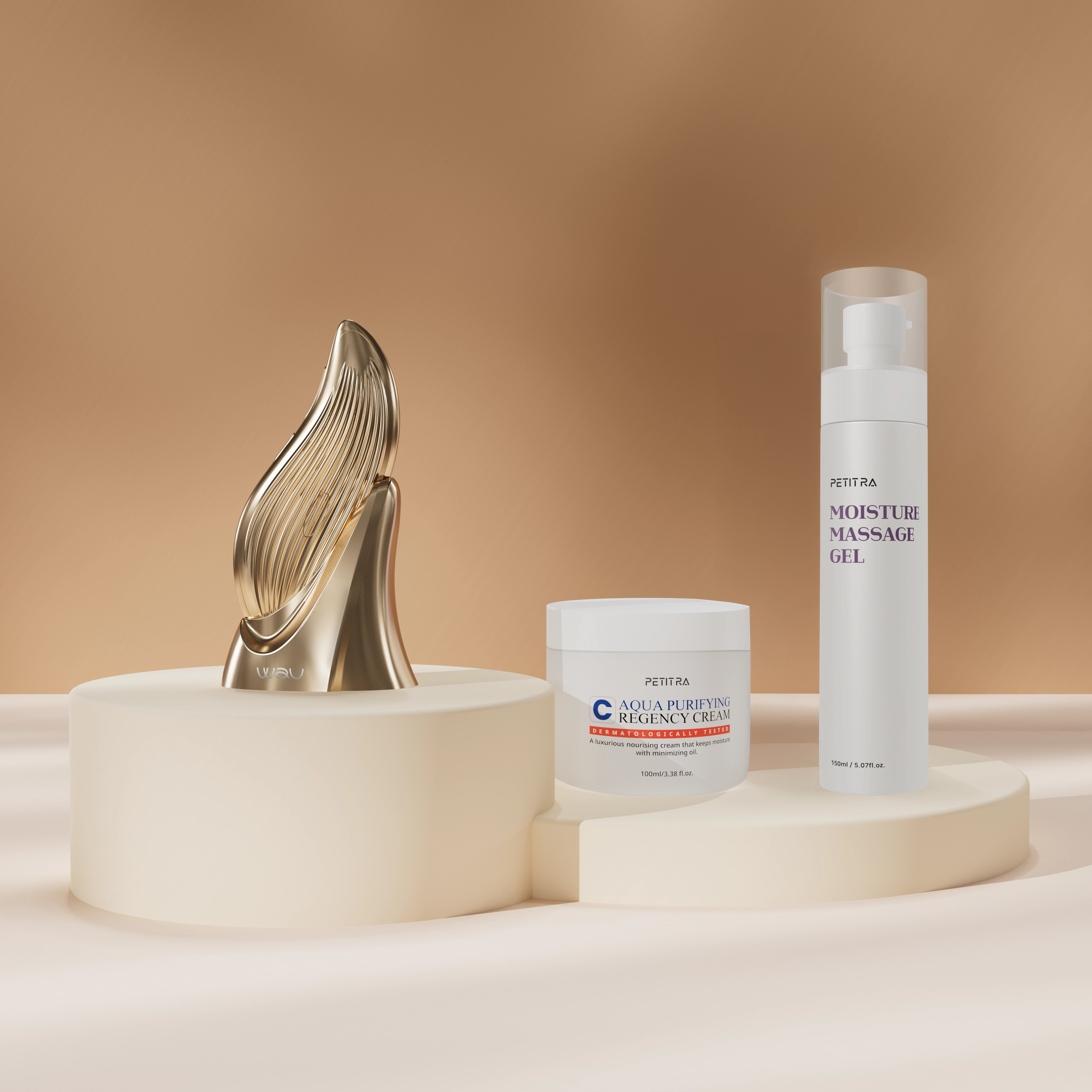 картинка КУРС НА ЛИФТИНГ WAU