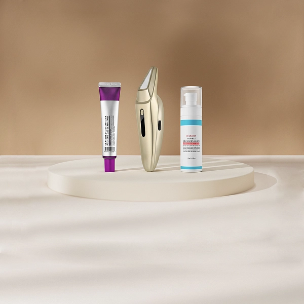 картинка ПРИ ВОСПАЛЕНИЯХ WAU