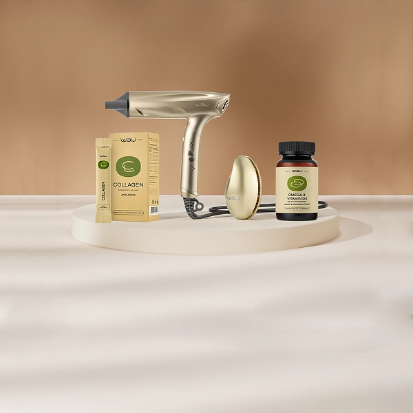 картинка ЗДОРОВАЯ ДЛИНА WAU