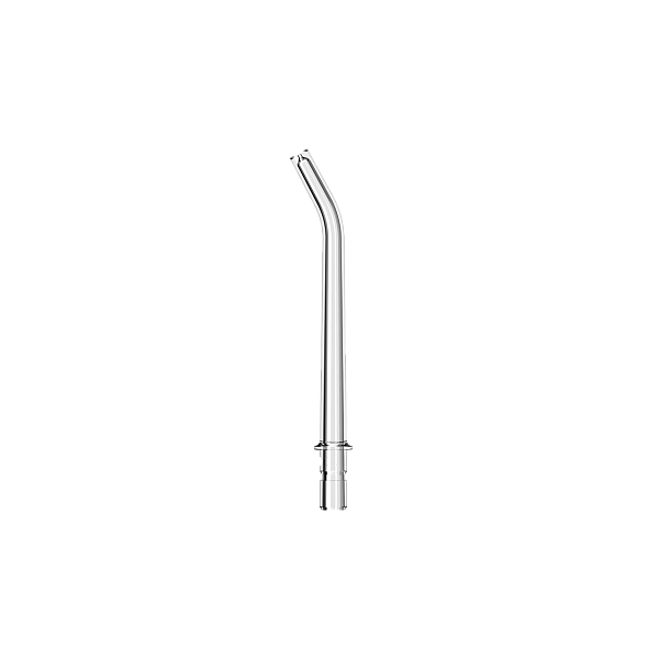 картинка Сменное сопло для MIGA PRO WAU