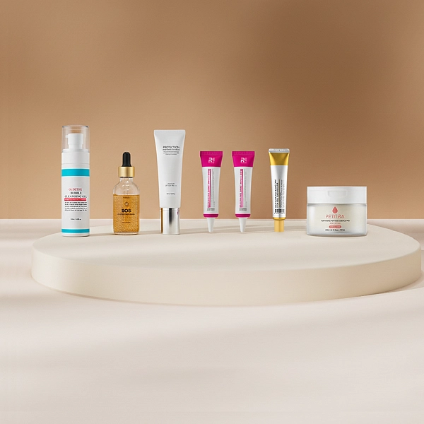 картинка BESTSELLER WAU