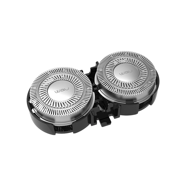 картинка Сменные лезвия к HIGE WAU